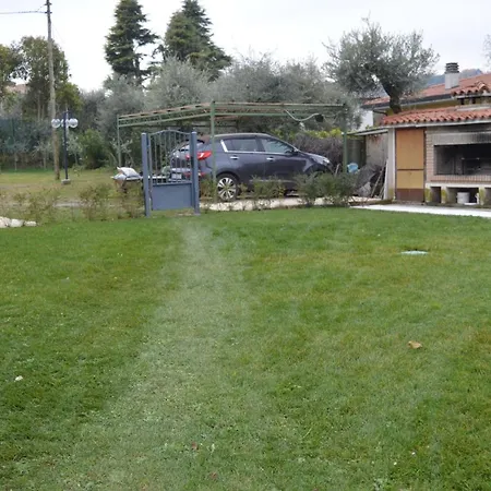The Swan B&B-2